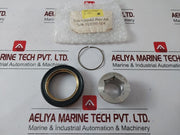 Dti 100942 Seal Packer 1.5 Inch Assembly