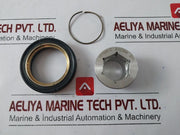 Dti 100942 Seal Packer 1.5 Inch Assembly