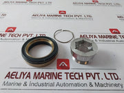 Dti 100942 Seal Packer 1.5 Inch Assembly