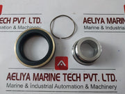 Dti 100942 Seal Packer 1.5 Inch Assembly