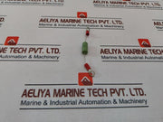 100K 5% Power Resistors Ceramic Wirewound