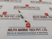 100K 5% Power Resistors Ceramic Wirewound