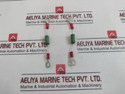 100K 5% Resistor
