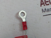 100K 5% Resistor