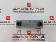 100 Mv (30-0,0001) A
