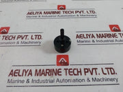 100 Um Slit Mounted Precision Air Slit Optics And Photonics