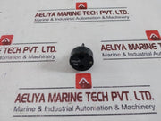 100 Um Slit Mounted Precision Air Slit Optics And Photonics
