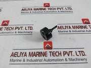 100 Um Slit Mounted Precision Air Slit Optics And Photonics