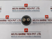 100V Capacitor 3300µF Gy