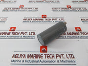 100V Capacitor 3300µF Gy