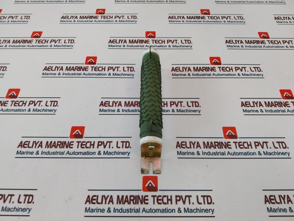 100W 1ω J Resistor