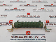 100W 1ω J Resistor