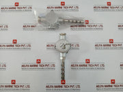 100˚C Resistance Bulb By Meiyo Electric Ptr-A11