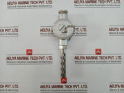 100˚C Resistance Bulb By Meiyo Electric Ptr-A11