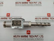 100˚C Resistance Bulb By Meiyo Electric Ptr-A11