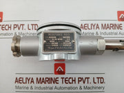 100˚C Resistance Bulb By Meiyo Electric Ptr-A11