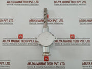 100˚C Resistance Bulb By Meiyo Electric Ptr-A11