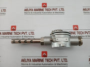 100˚C Resistance Bulb By Meiyo Electric Ptr-A11