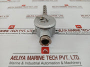 100˚C Resistance Bulb By Meiyo Electric Ptr-A11