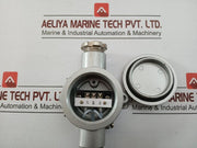 100˚C Resistance Bulb By Meiyo Electric Ptr-A11