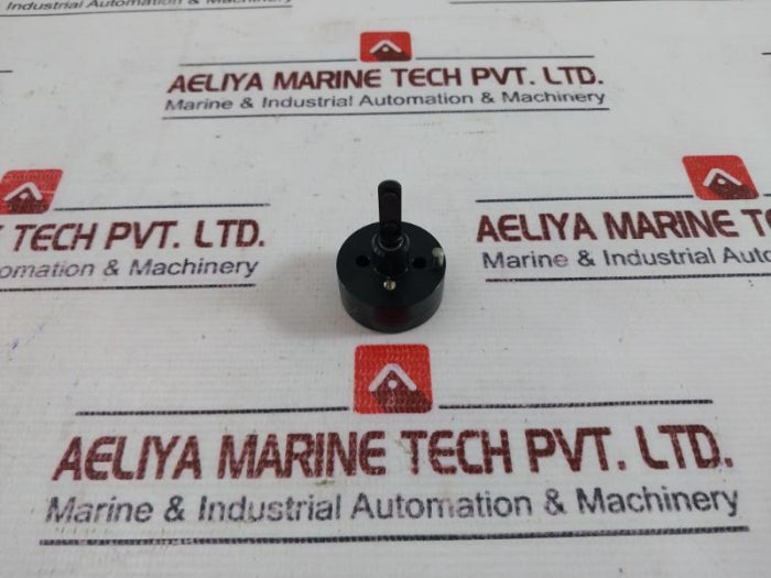 100 Um Slit Mounted Precision Air Slit Optics And Photonics – Aeliya Marine