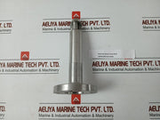 100mss Bm New Condition Fresh Water Generator Ejector Pump Shaft