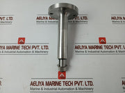 100mss Bm New Condition Fresh Water Generator Ejector Pump Shaft