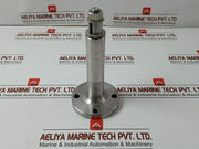 100mss Bm New Condition Fresh Water Generator Ejector Pump Shaft