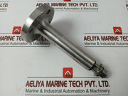 100mss Bm New Condition Fresh Water Generator Ejector Pump Shaft