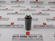 100V Capacitor 3300µF Gy