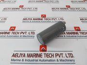 100V Capacitor 3300ÂµF Gy