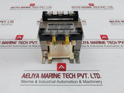 100va-Transformer-440v-60hz-Jeil-Trans-1