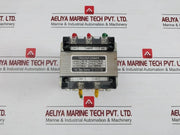 100va-Transformer-440v-60hz-Jeil-Trans-2