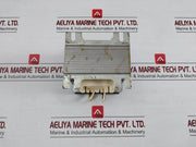 100va-Transformer-440v-60hz-Jeil-Trans-3