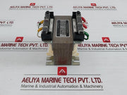 100va-Transformer-440v-60hz-Jeil-Trans-4