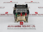 100va-Transformer-440v-60hz-Jeil-Trans-5