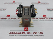 100va-Transformer-440v-60hz-Jeil-Trans-6