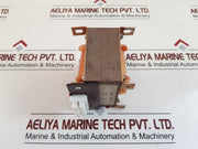 100Va 50/60Hz Transformer