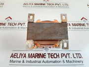 100Va 50/60Hz Transformer