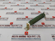 100W 1Ï‰ J Resistor