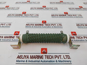 100W 1Ï‰ J Resistor