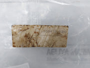 101-1 5.5 Qsh 101-1-200 Trash Pump Impeller