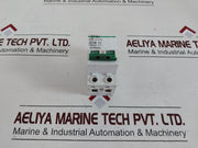 Dek Elf 101-2/16 Circuit Breaker