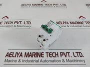 Dek Elf 101-2/16 Circuit Breaker