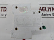 Dek Elf 101-2/16 Circuit Breaker