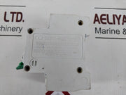 Dek Elf 101-2/16 Circuit Breaker