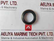 101028 Seal Packer 1 Inch