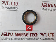 101028 Seal Packer 1 Inch