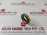 101028 Seal Packer 1 Inch