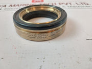 101028 Seal Packer 1 Inch